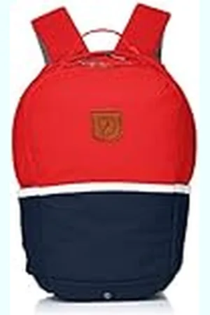 Fjällräven Fjallraven High Coast Kids Sports Backpack, Unisex-Adult, , One Size