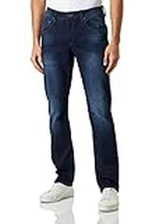 Garcia Jeans, , 29 Men