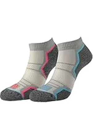 1000 Mile 2262 gls Calcetines, Mujeres, , LS