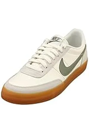 Nike Killshot 2, Sneaker Mujer, 36 EU