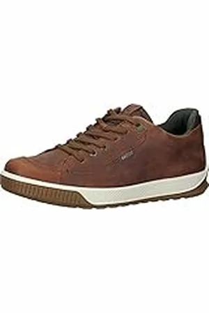 Ecco Byway Tred Sneaker, Hombre, , 40 EU