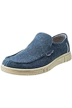 IGI&CO Hombre Ben, Botas, , 41 EU