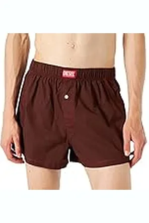 Diesel Uubx-Stark Bxer, , XL para Hombre