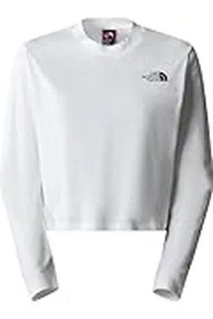 The North Face Blusa-NF0A5581 Blusa L
