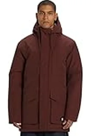 Dcshoes Murrayfield Jacket Chaqueta, , Estándar para Hombre