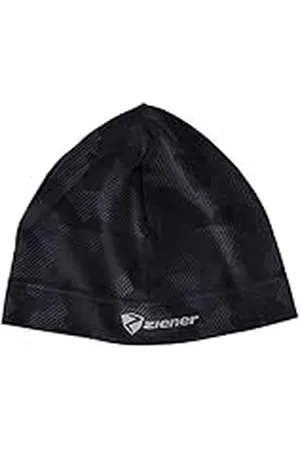 Ziener Gloves Ilux