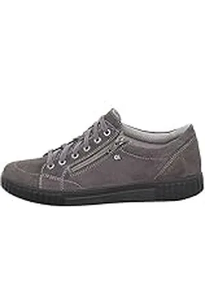 Jomos Espíritu, Zapatillas Mujer, , 44 EU Ancho