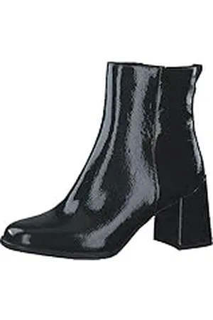 Marco Tozzi Mujer 2-25327-41, Botines de tacón, , 40 EU
