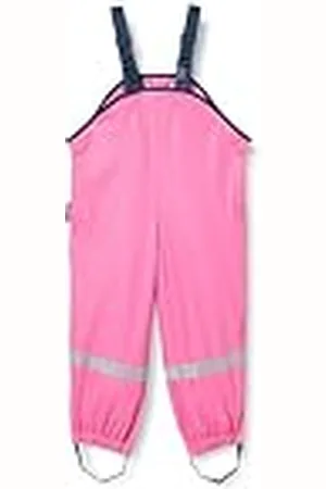 Playshoes Ropa Infantil, Talla 4 años (104 cm), Color