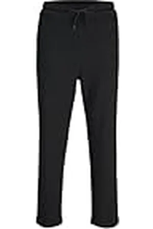 JACK & JONES Joggers Relaxed Fit Joggers M M