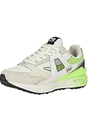 Fila Contempo Wmn, Zapatillas Mujer, , 42 EU