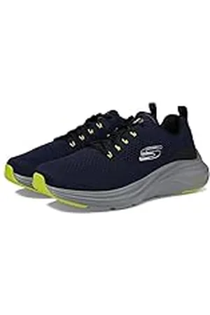 Skechers Vapor Foam, Oxford Hombre, , 39.5 EU
