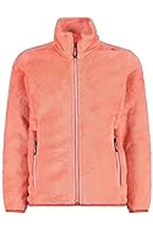 CMP Chaqueta polar Highloft para niños, , 164