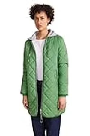 Street one A201920, chaqueta