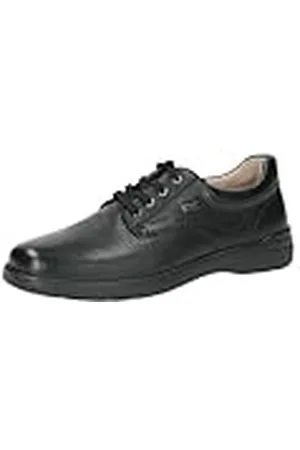 Caprice Hombre Lace-up 9-13602-43, Zapatillas, Color , 43 EU