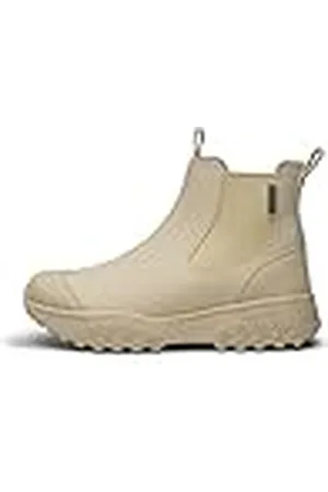 Woden Magda Track Waterpprof, Bote de Lluvia Mujer, , 37 EU