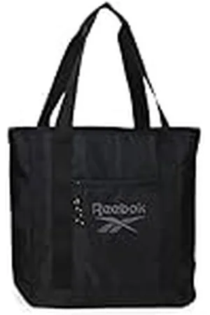 Reebok Dena Bolso Tote 36x36x12 cms Poliéster by Joumma Bags