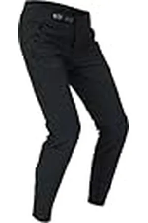 Fox Racing Pantalón Flexair