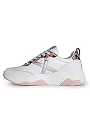 Munich Wave, Zapatillas para Mujer, , 41 EU
