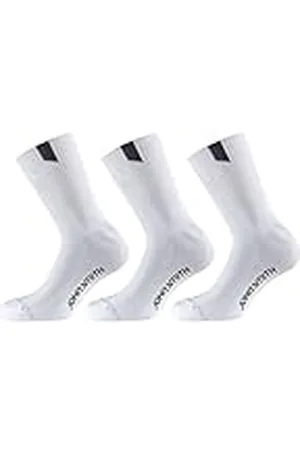 John smith Calcetines marca modelo C23202 (PACK 6X3)