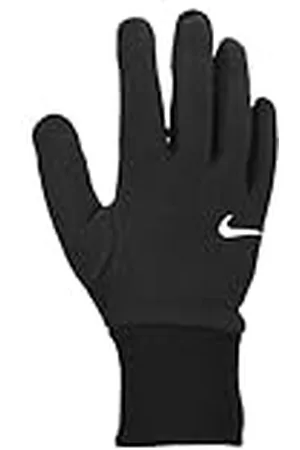 Nike Lg Phoenix Fleece Guantes para mujer M