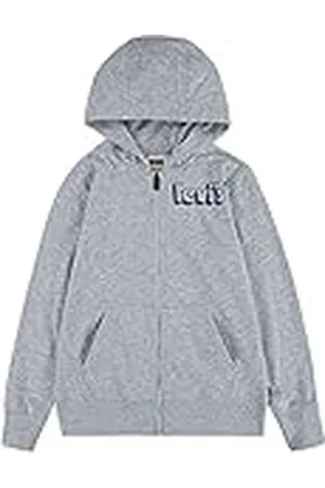 Levi