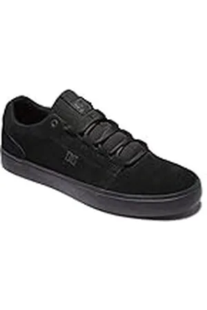 Dcshoes Zapatillas de Skate Hyde S para Hombre, , 44 EU