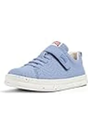 Camper Runner Four K800247, Zapatillas, , 38 EU