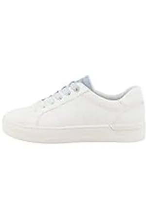 TOM TAILOR 5390230019, Zapatillas Mujer, , 39 EU