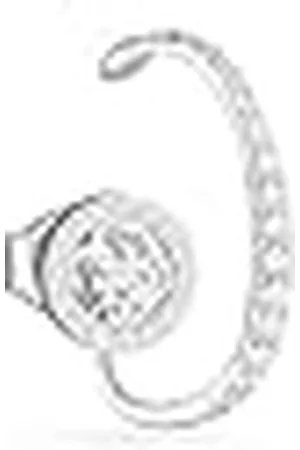 Guess Pendientes Jewellery JUBE03292JWRHT-U Marca