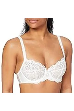 Sans Complexe Ariane, Mujer