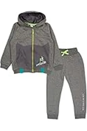 Tuc Tuc 11359768 Conjunto, , Regular (Pack de 2) para Niños