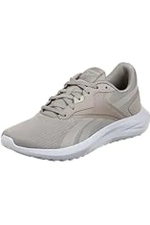 Reebok ENERGEN Lux, Zapatillas Hombre, Ash/MOONST/White, 43 EU