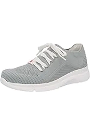 Berkemann Kirana, Zapatillas Mujer, , 42 EU