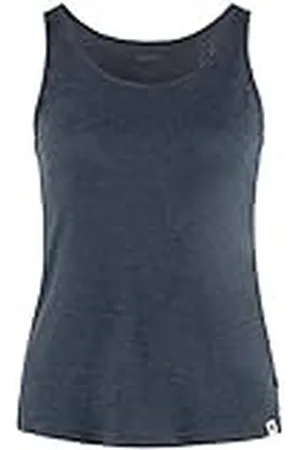 Fjällräven Fjallraven F83526-560 High Coast Lite Tank Top W S