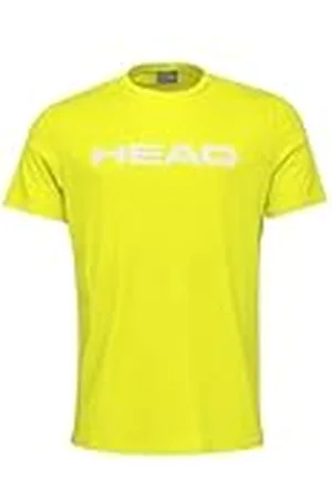 Head Camiseta Club Ivan M Camisa, , Medium Hombre