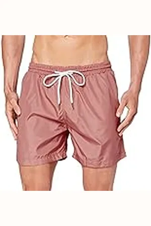 March Jason Bañador, , Large para Hombre