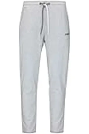 Head Club Byron Pants M Pantalones, , XL Mens