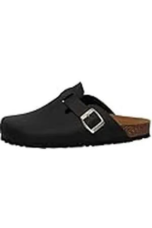 Romika 74r7002005, Sandalias Planas Mujer, , 42 EU