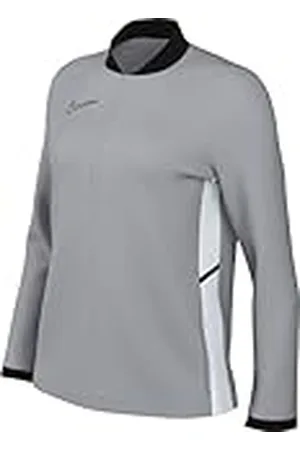 Nike FZ9826-012 W NK DF ACD25 TRK JKT K Jacket Mujer Tamaño L