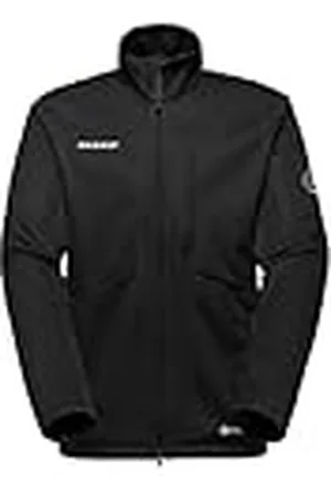 Mammut Ultimate VIII SO - Chaqueta para hombre