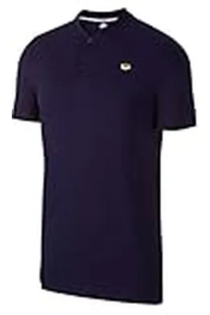 Nike Thfc M NSW Modern GSP Aut UNX Camiseta Polo, Hombre, , XL