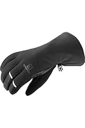 Salomon PROPELLER LONG M Guantes para hombre