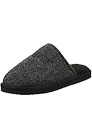 GANT FOOTWEAR Tamaware, Mule Hombre, , 44 EU