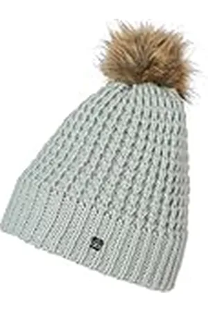 Helly Hansen W Snowfall Beanie Gorro, , Talla única para Mujer
