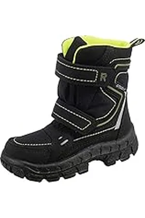 Richter Kinderschuhe Davos, Botas para Nieve, , 28 EU