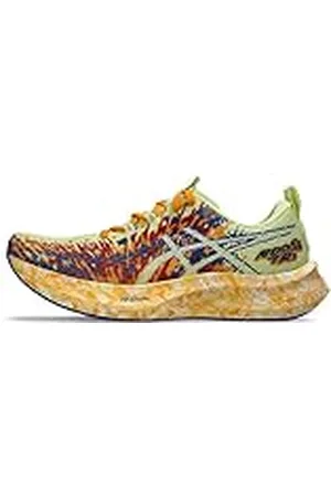 Asics Noosa Tri 16, Sneaker Hombre, , 40.5 EU