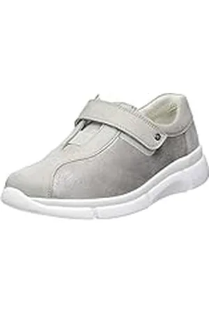 Berkemann Elin, Zapatillas Mujer, , 38 2/3 EU