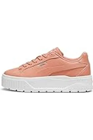 PUMA Karmen II L, Zapatillas Mujer, , 37 EU