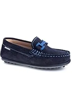 Pablosky Mocasines Niño 127926 35